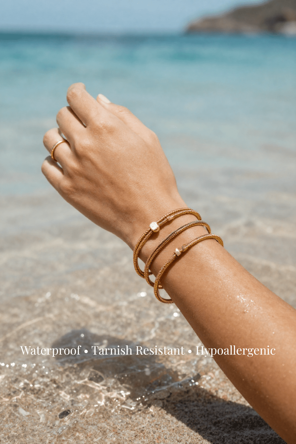 Who Has the Best Gold Jewelry? What to Look for Before You Buy - Aella Jewelry Co.