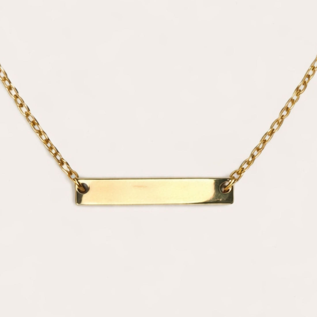How Much Is Gold Per Ounce? A Complete Guide to Gold Pricing - Aella Jewelry Co.