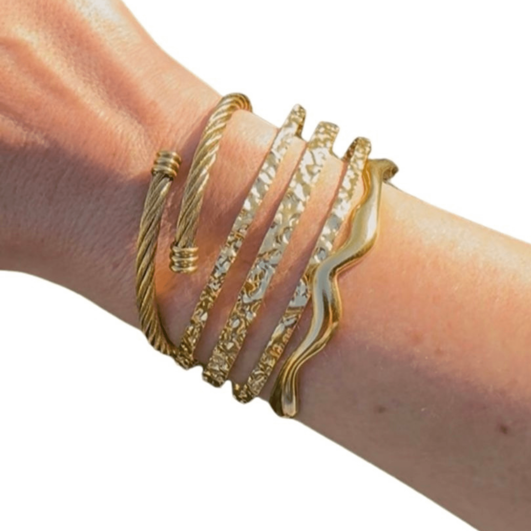 Jewelry Care Guide: How to Clean, Store, and Protect Your Jewelry - Aella Jewelry Co.