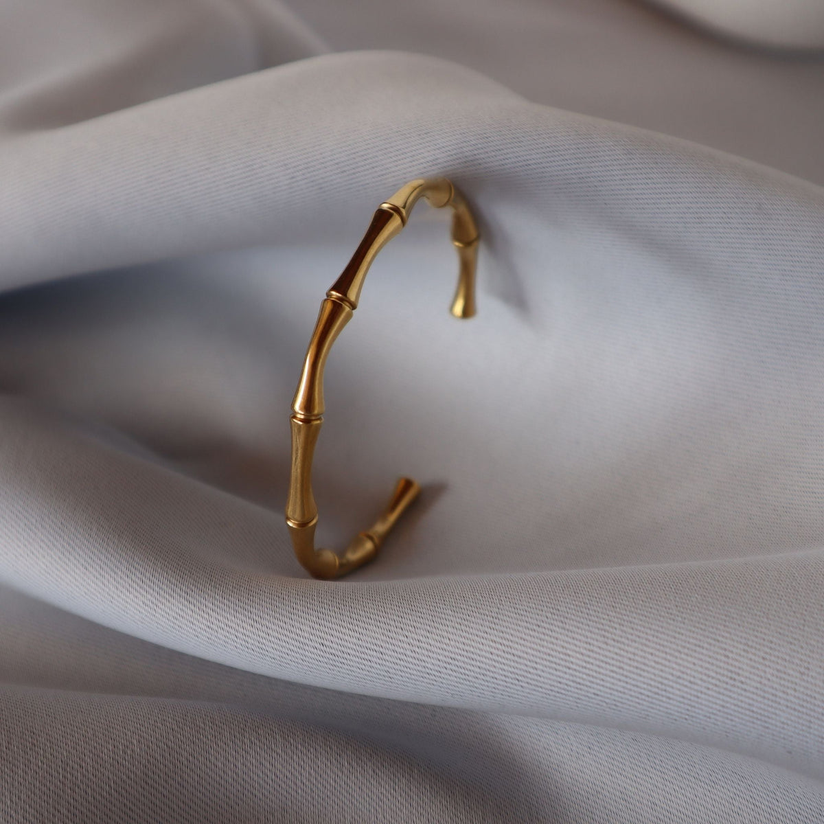 Affordable Durable Jewelry for Women That Actually Lasts - Aella Jewelry Co.