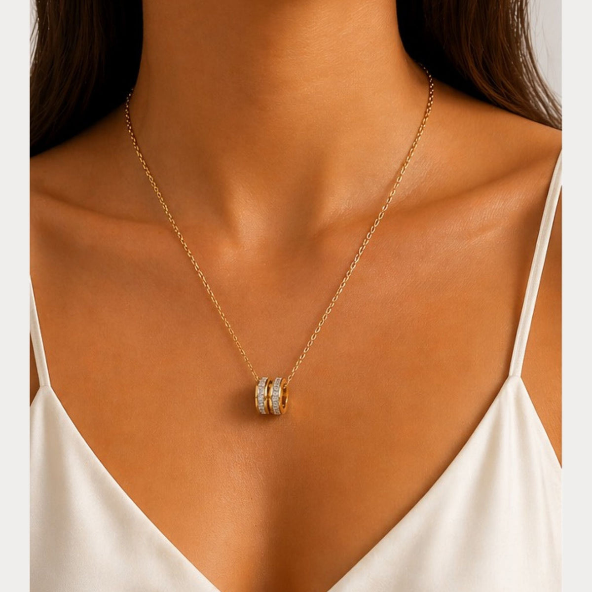 Mother's Day Collection - Aella Jewelry Co.